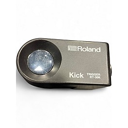 Used Roland RT30K Acoustic Drum Trigger
