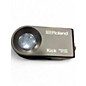 Used Roland RT30K Acoustic Drum Trigger thumbnail