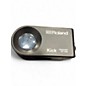Used Roland RT30K Acoustic Drum Trigger