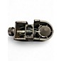 Used Roland RT30K Acoustic Drum Trigger
