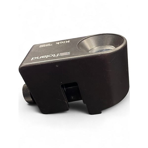 Used Roland RT30K Acoustic Drum Trigger