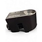 Used Roland RT30K Acoustic Drum Trigger