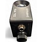 Used Roland RT30K Acoustic Drum Trigger