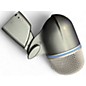 Used Shure Beta 52A Drum Microphone thumbnail