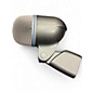 Used Shure Beta 52A Drum Microphone