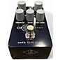 Used Universal Audio UAFX Orion Effect Pedal thumbnail