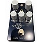Used Universal Audio UAFX Orion Effect Pedal