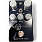 Used Universal Audio UAFX Orion Effect Pedal
