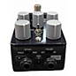 Used Universal Audio UAFX Orion Effect Pedal