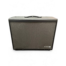 Used Line 6 Powercab 112 Guitar Cabinet