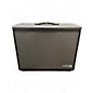 Used Line 6 Powercab 112 Guitar Cabinet thumbnail