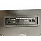 Used Line 6 Powercab 112 Guitar Cabinet