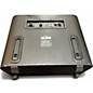 Used Line 6 Powercab 112 Guitar Cabinet