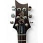 Used PRS S2 Standard 24 Natural Solid Body Electric Guitar
