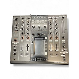 Used Pioneer DJ DJM2000 Nexus DJ Mixer