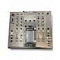 Used Pioneer DJ DJM2000 Nexus DJ Mixer thumbnail