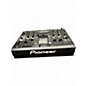 Used Pioneer DJ DJM2000 Nexus DJ Mixer