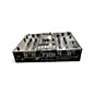 Used Pioneer DJ DJM2000 Nexus DJ Mixer