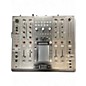 Used Pioneer DJ DJM2000 Nexus DJ Mixer