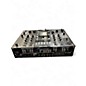 Used Pioneer DJ DJM2000 Nexus DJ Mixer