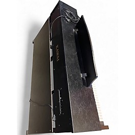 Used Kawai CE220 Digital Piano