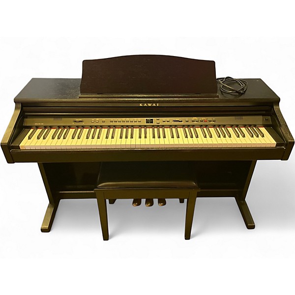 Used Kawai CE220 Digital Piano
