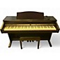 Used Kawai CE220 Digital Piano