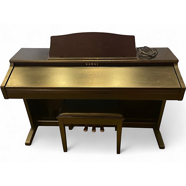 Used Kawai CE220 Digital Piano