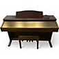 Used Kawai CE220 Digital Piano