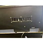Used Kawai CE220 Digital Piano