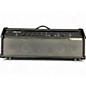 Used Line 6 Spider V 240HC Solid State Guitar Amp Head thumbnail