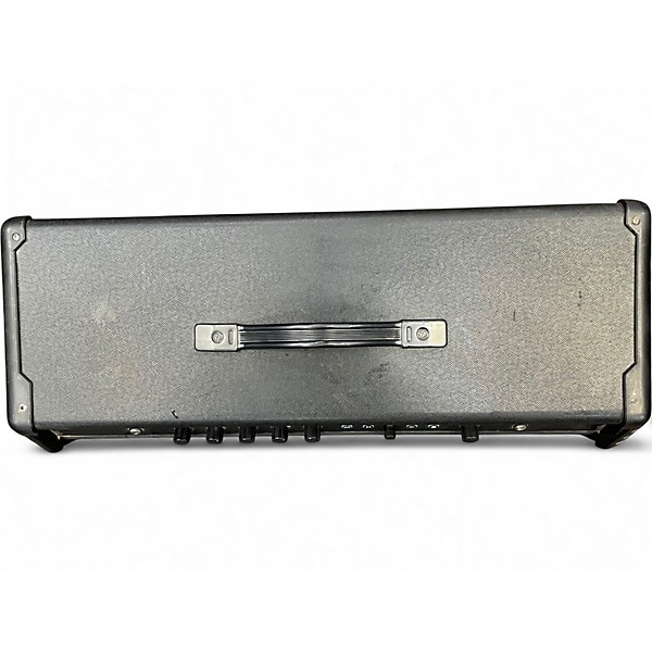 Used Line 6 Spider V 240HC Solid State Guitar Amp Head