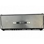 Used Line 6 Spider V 240HC Solid State Guitar Amp Head
