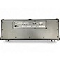 Used Line 6 Spider V 240HC Solid State Guitar Amp Head