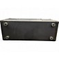 Used Line 6 Spider V 240HC Solid State Guitar Amp Head