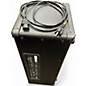Used Line 6 Spider V 240HC Solid State Guitar Amp Head