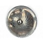 Used Zildjian 17in z custom china Cymbal thumbnail