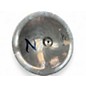 Used Zildjian 19in z custom china Cymbal thumbnail
