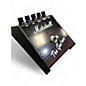 Used Marshall THE GUV'NOR Effect Pedal
