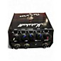 Used Marshall THE GUV'NOR Effect Pedal