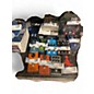 Used Marshall THE GUV'NOR Effect Pedal