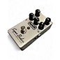 Used MXR M75 Super Badass Distortion Effect Pedal