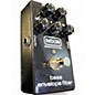 Used MXR M82 Bass Envelope Filter Bass Effect Pedal