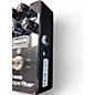 Used MXR M82 Bass Envelope Filter Bass Effect Pedal