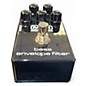 Used MXR M82 Bass Envelope Filter Bass Effect Pedal