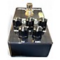 Used MXR M82 Bass Envelope Filter Bass Effect Pedal