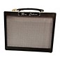 Used Fender MD-20 Guitar Combo Amp thumbnail