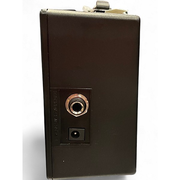 Used Fender MD-20 Guitar Combo Amp