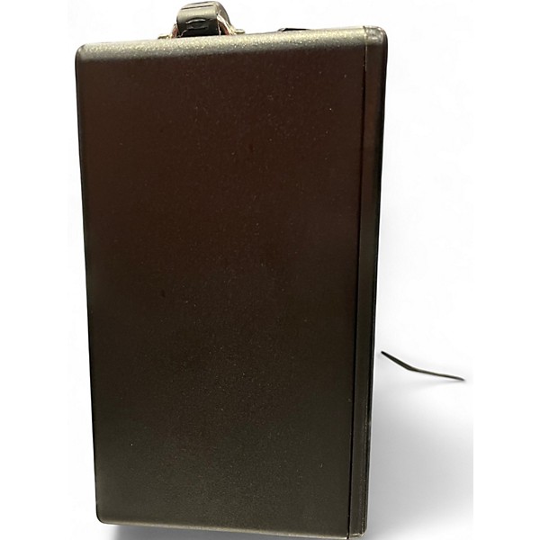 Used Fender MD-20 Guitar Combo Amp