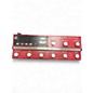 Used BOSS RC600 Pedal thumbnail
